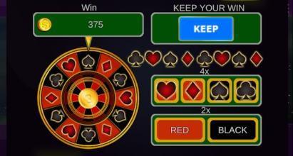 bs88 online casino