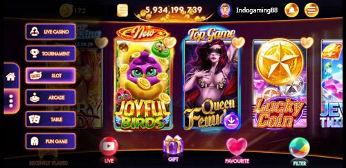 bs88 online casino