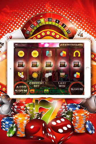 bs88 online casino