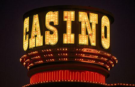 bs88 online casino