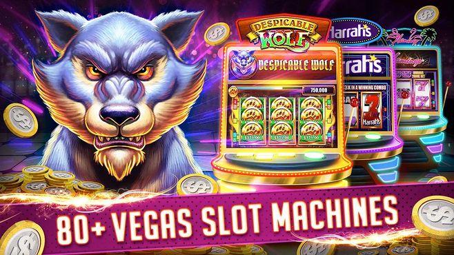 gold99 casino login