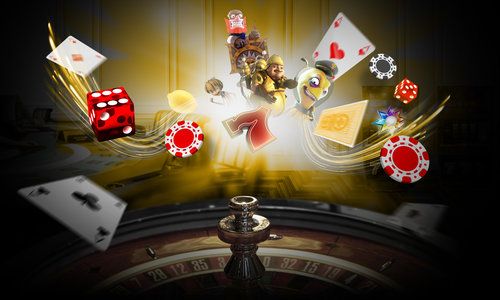 bs88 online casino