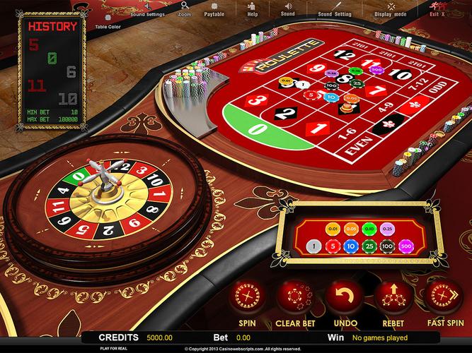 jili22 net online casino