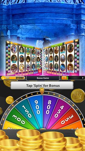 bs88 online casino