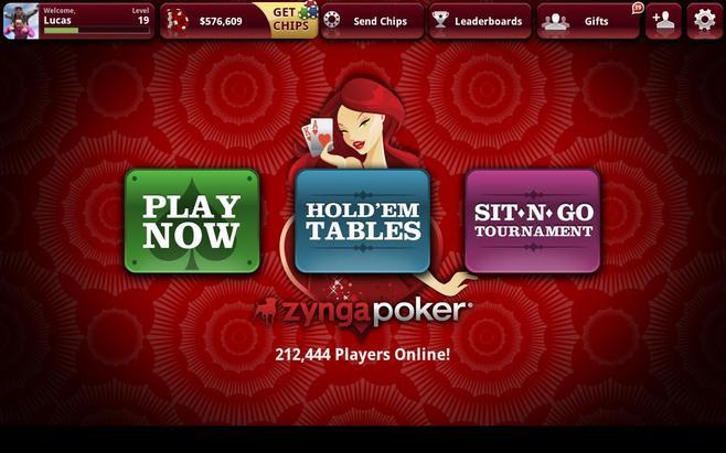 phl168 online casino register