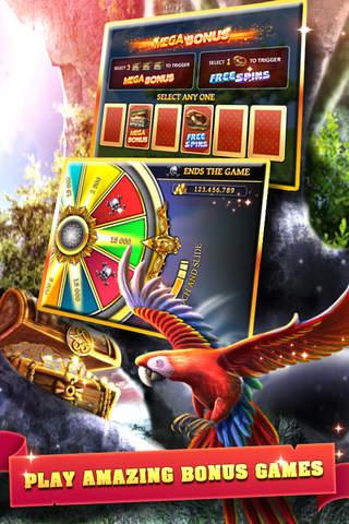 mnl168 online casino register login