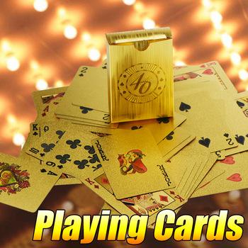 bs88 online casino