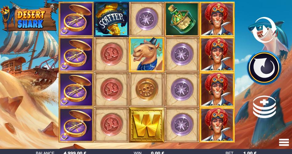 bs88 online casino