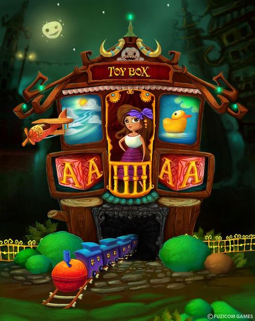 bs88 online casino