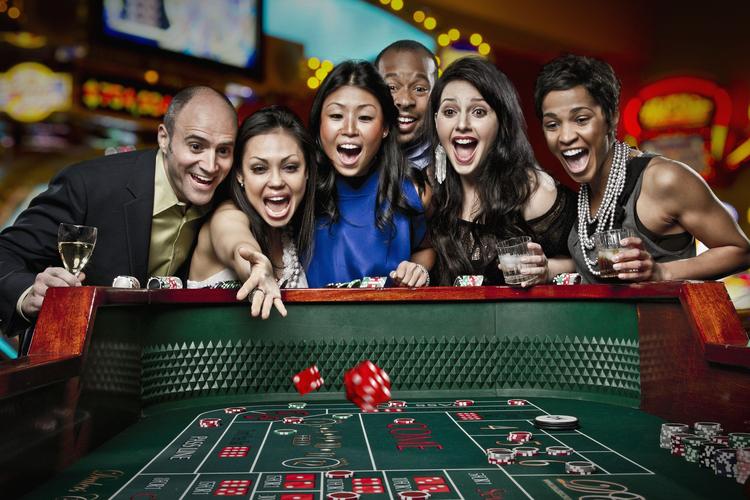 ta777 casino login register philippines