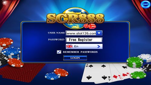 bs88 online casino