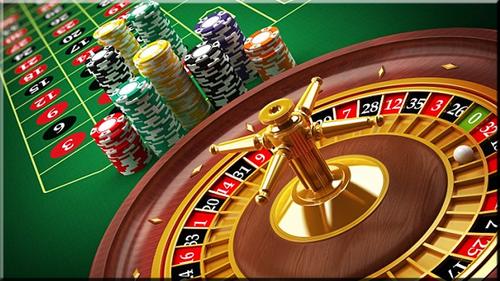 bs88 online casino