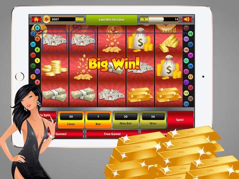 bs88 online casino