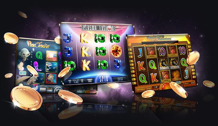 lodi646 casino online