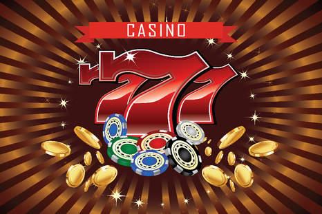 bs88 online casino