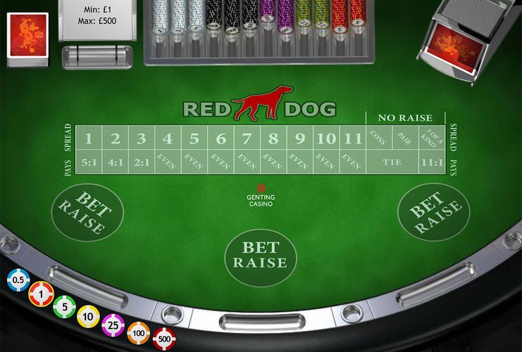 bs88 online casino