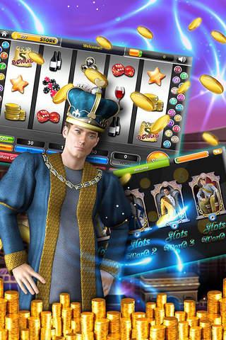 ph77 online casino