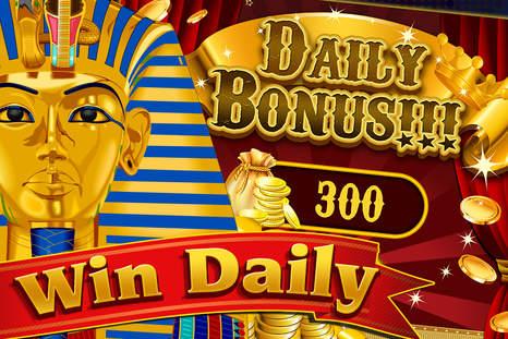 bs88 online casino