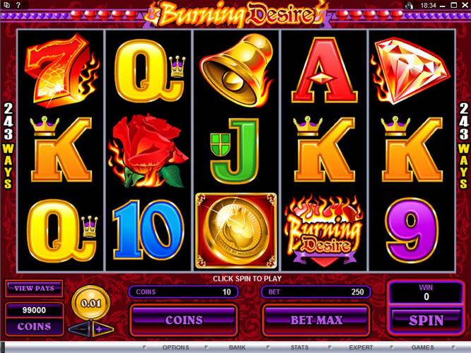 bs88 online casino