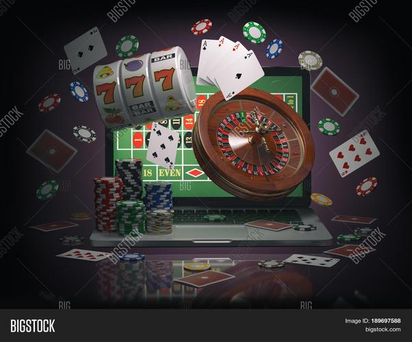 t1bet casino