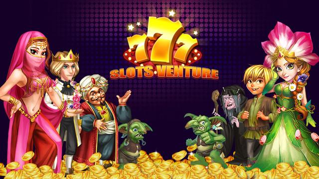 bs88 online casino