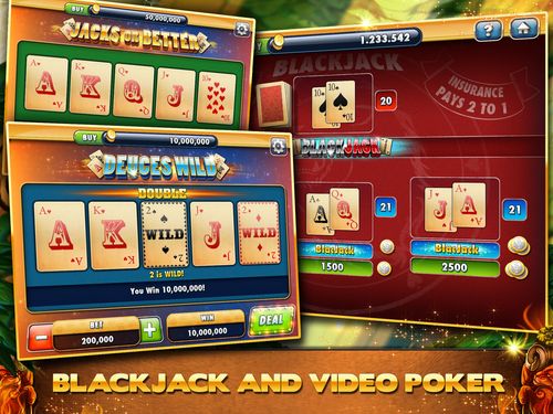 philwin online casino hash download