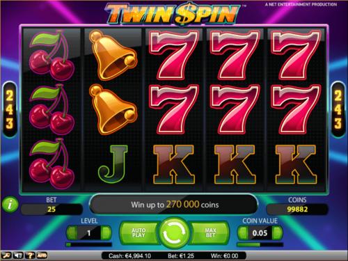 phwin.appmbwin online casino philippines