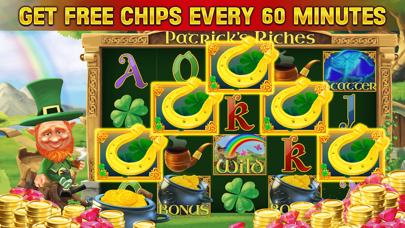 365 online casino