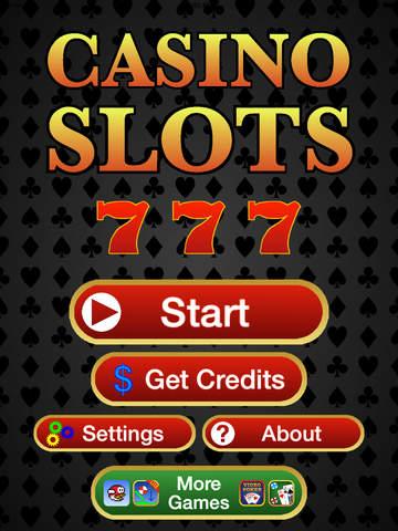 bs88 online casino