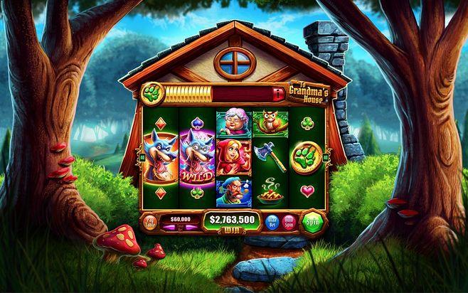 tmtplay casino download apk