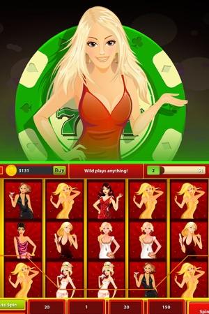 bs88 online casino