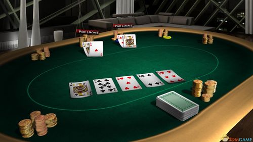 bs88 online casino