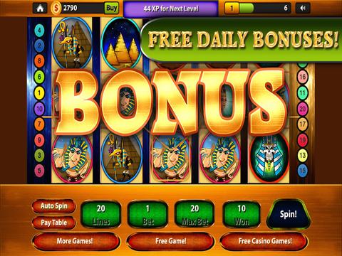 bs88 online casino