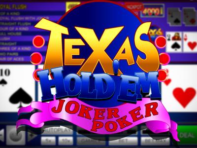 ye7 casino apk