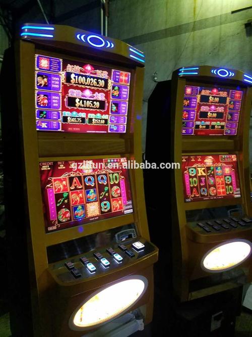 bs88 online casino