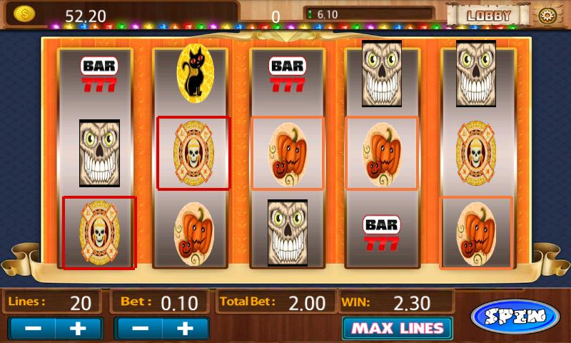 taya 365 login casino