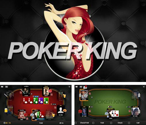 phoneclub online casino