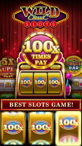 bs88 online casino