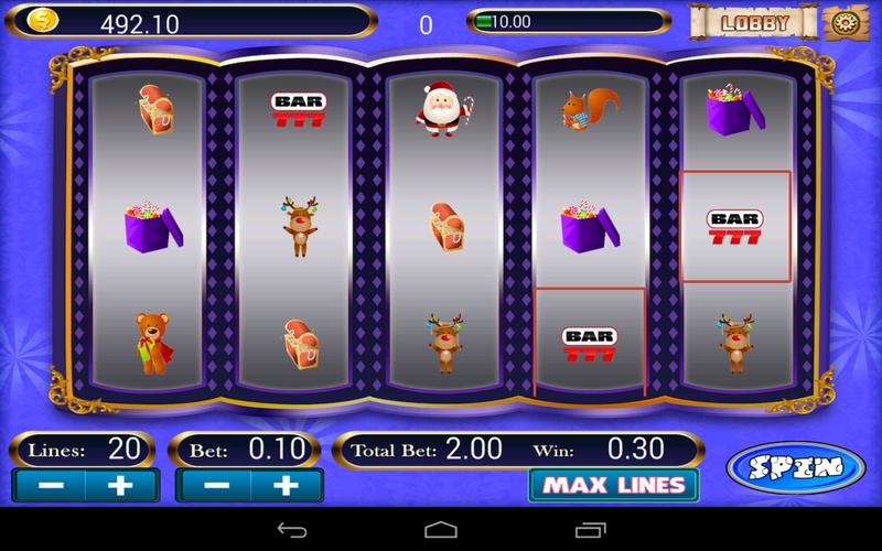 tmtplay casino login register mobile