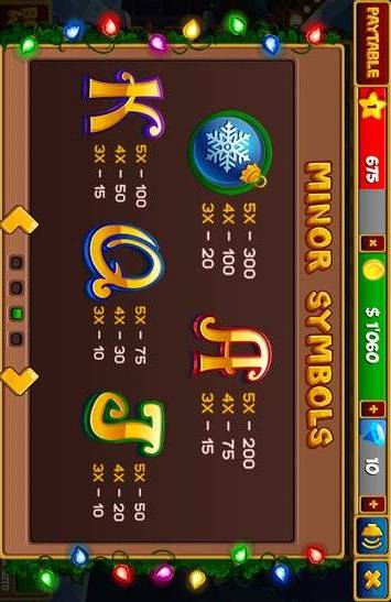 bs88 online casino