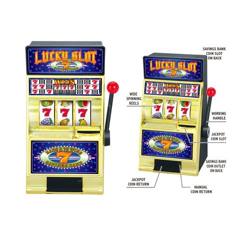 jili hot 646 casino login