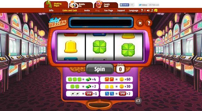 ssbet77 com login registration