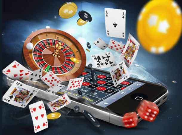 phlwin online casino hash