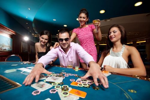 bs88 online casino