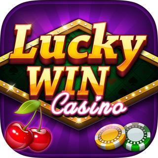 phil win online casino