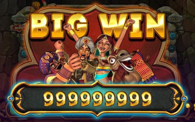 bs88 online casino