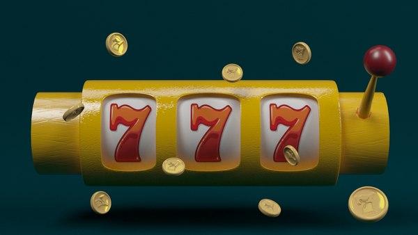 bs88 online casino