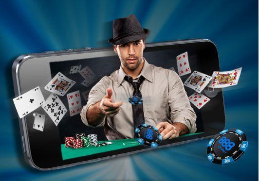 bs88 online casino