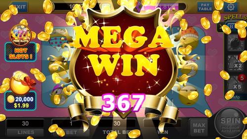 bs88 online casino