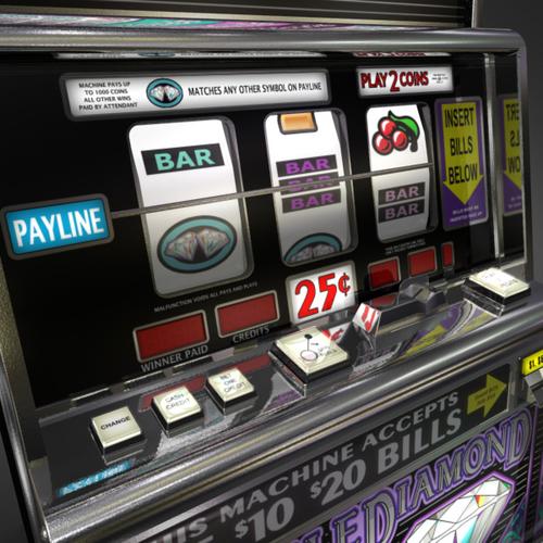 bs88 online casino